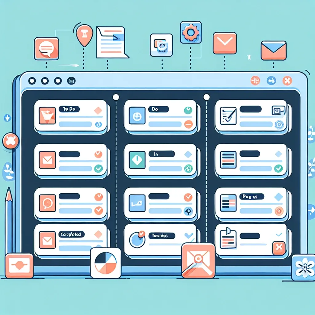 Como Usar o Trello para Gerenciamento de Projetos: Um Guia Completo