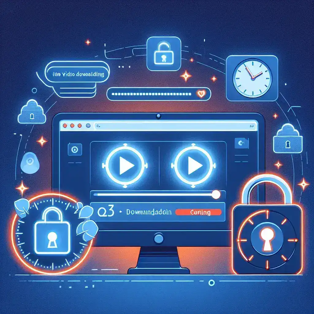 Como Baixar Vídeos do YouTube: Guia Completo para Download Seguro e Eficiente