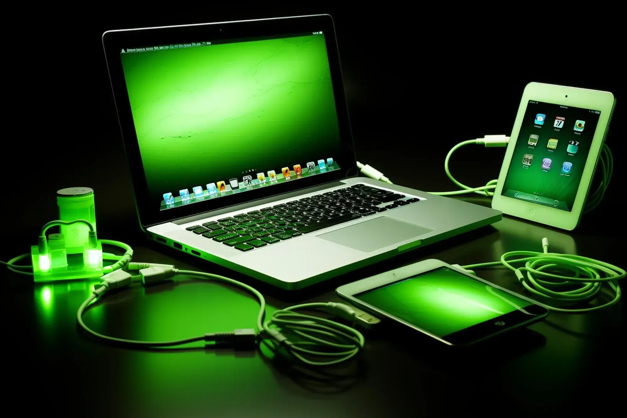 Dicas essenciais de segurança do telefone