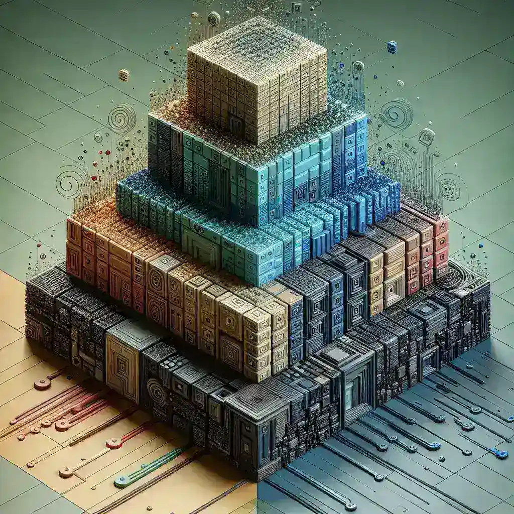 What Is a Software Stack and Why It Matters