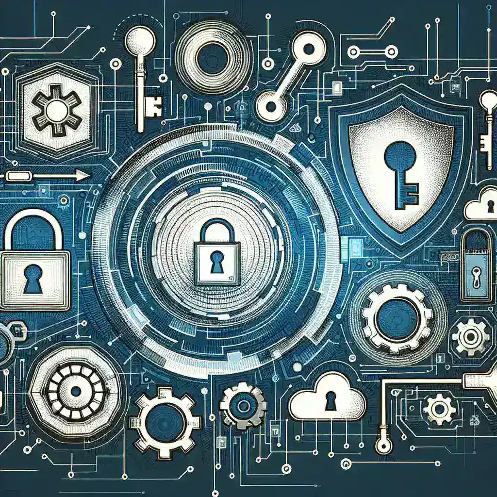 Plataformas para Controle de Acesso Baseado em Políticas: Guia Completo para Segurança Empresarial