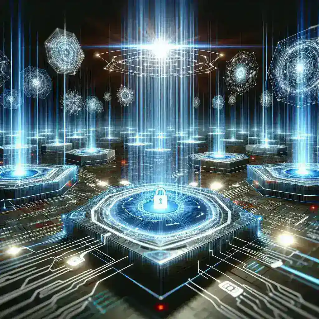 Plataformas para Gerenciamento de Certificados Digitais: Guia Completo para Escolher a Melhor Solução