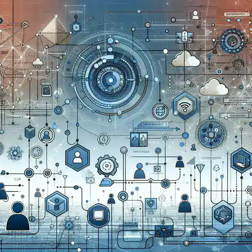 Plataformas para Monitoramento de Filas e Message Brokers: Guia Completo 2024